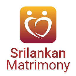 Icon image Srilankan Matrimony®-Sri Lanka