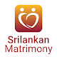 Srilankan Matrimony®-Sri Lanka