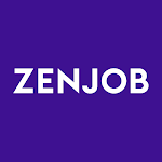 Cover Image of Télécharger Zenjob - Des emplois à temps partiel flexibles pour vous  APK