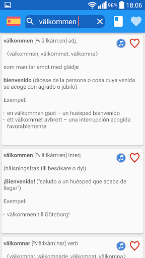 sA BiP bzvN 15gyEI65mRcszz3Drw6logK9YPKWcCsCi