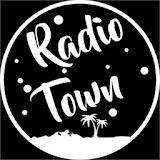 Radio Town icon