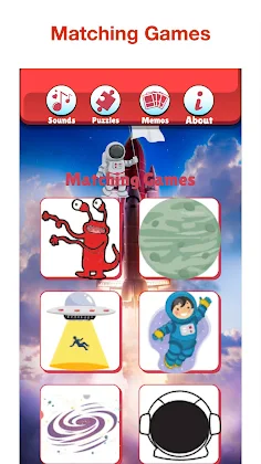 Alien Hunter: Baby Aliens Game - Screenshot 4