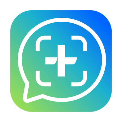SnapSAFE 1.3.5 Icon