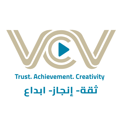 VCV logo