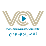 Cover Image of डाउनलोड VCV 1.1 APK
