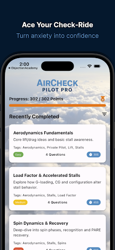 AirCheck Pilot Pro