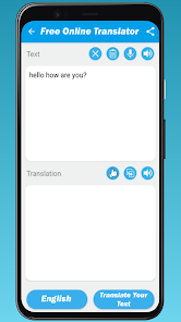 Screenshot image