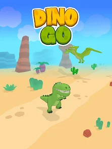 how to play dinosaur game on chrome｜TikTok Search