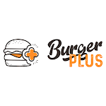 Cover Image of Download Burger Plus  APK