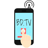 BDTv icon
