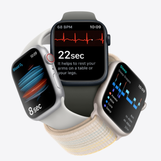 apple watch 1 android