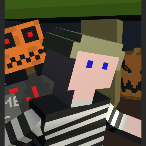 Deadly Forest Download on Windows