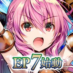 イルーナ戦記オンライン MMORPG Mod Apk