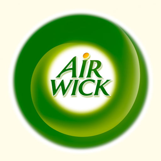 Air Wick - Aplicaciones en Google Play