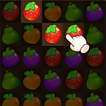 Cover Image of Download Fruit Garden-happy eliminating  APK