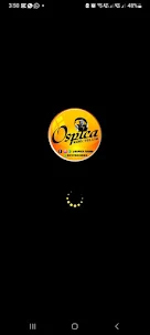 OSPICA RADIO ACANDI 102.7 FM