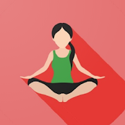 Yogasana - Yoga for Beginners - Daily Yoga Workout