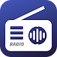 BBC Radio 1 Station App Online UK Auf Windows herunterladen