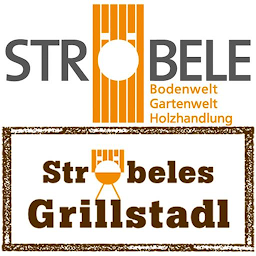 Icon image Stroebele-App