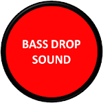 Cover Image of Download Bass Drop Sound  APK