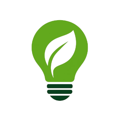 Electric Bill Calculator Descarga en Windows