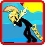 Cover Image of Download Tips For Stick War Legacy 1.0 APK