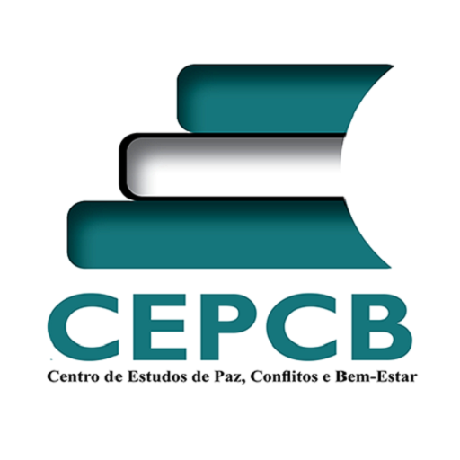 CEPCB logo