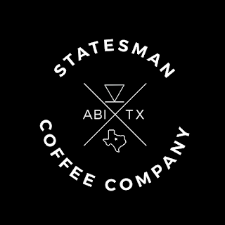 Statesman Coffee Company