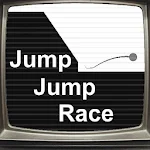 Jump Jump Race - One tap Speed Jump Racing Apk