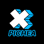 Cover Image of Télécharger Pichea 1.0 APK