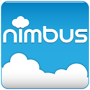 Top 8 Tools Apps Like NIMBUS SSP - Best Alternatives