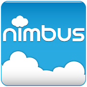 NIMBUS SSP