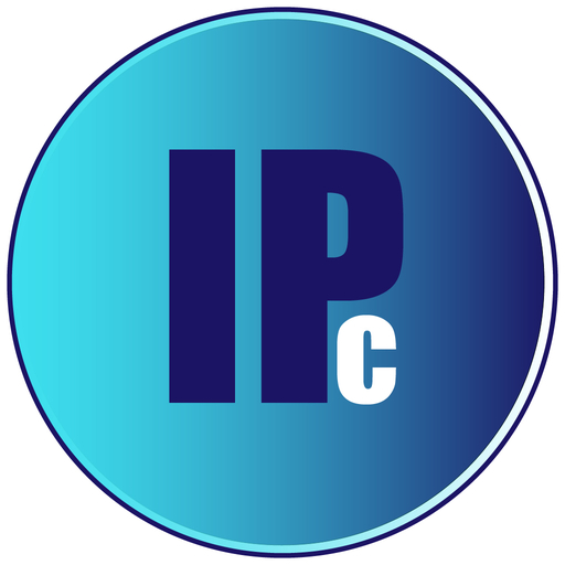IP Subnet Calculator logo