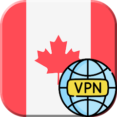 Canada VPN