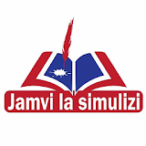 Jamvi La Simulizi icon