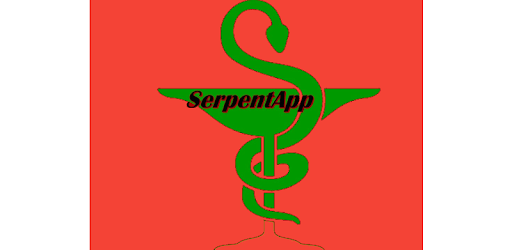 SerpentApp