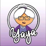 Yaya - Short Stories for Children icon