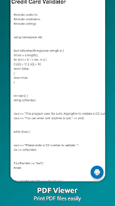 Screenshot image