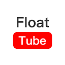 Float Tube- Float Video Player