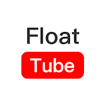Cover Image of Descargar Float Tube - Reproductor de video flotante  APK