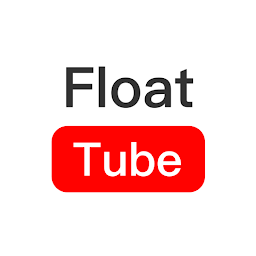 Symbolbild für Float Tube- Float Video Player