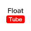 Float Tube 1.8.3 (Premium Unlocked)