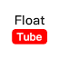 Float Tube MOD APK v1.8.5 (Premium unlocked)
