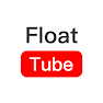 Get Float Tube- Float Video Player for Android Aso Report
