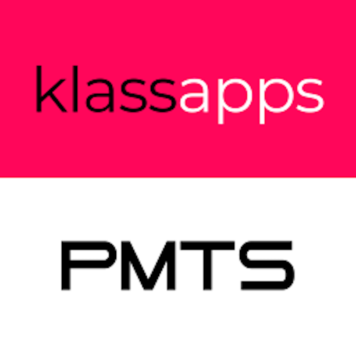 KlassApp PMTS