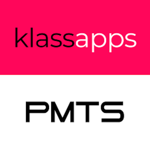 KlassApp PMTS logo