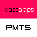 KlassApp PMTS Apk