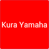 Kura Yamaha icon