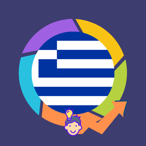 Learn Greek For Beginners Auf Windows herunterladen