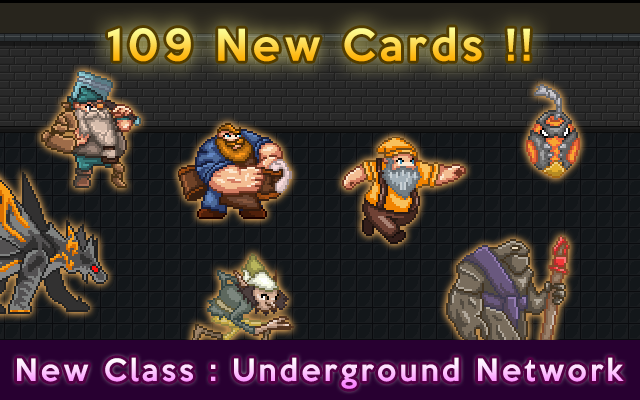 Tavern Rumble Apk